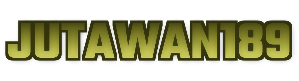 JUTAWAN189
