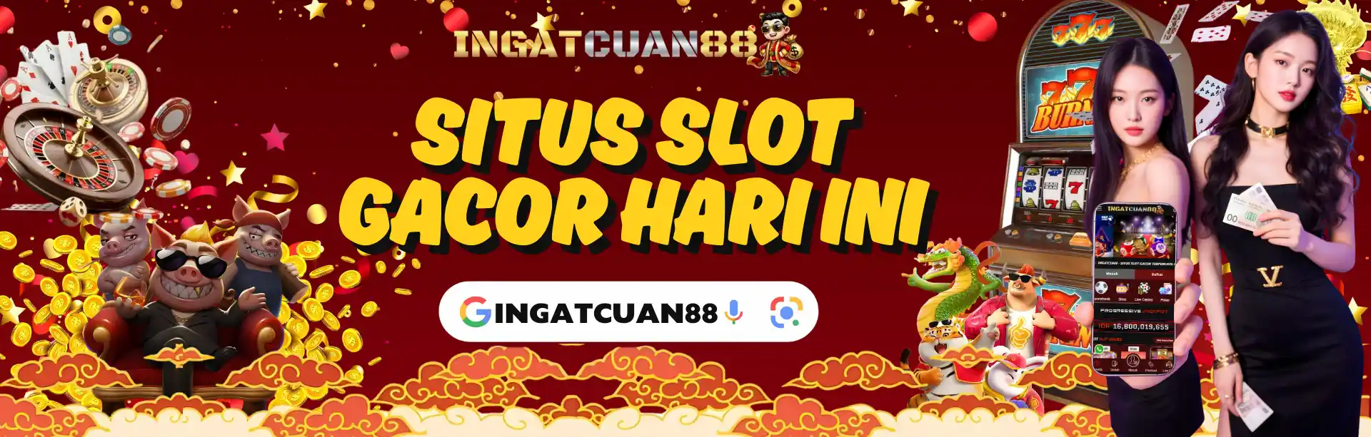 JUTAWAN189 merupakan portal game penuh peluang besar dan stabil, menyediakan link JUTAWAN 189 resmi untuk akses login JUTAWAN189.